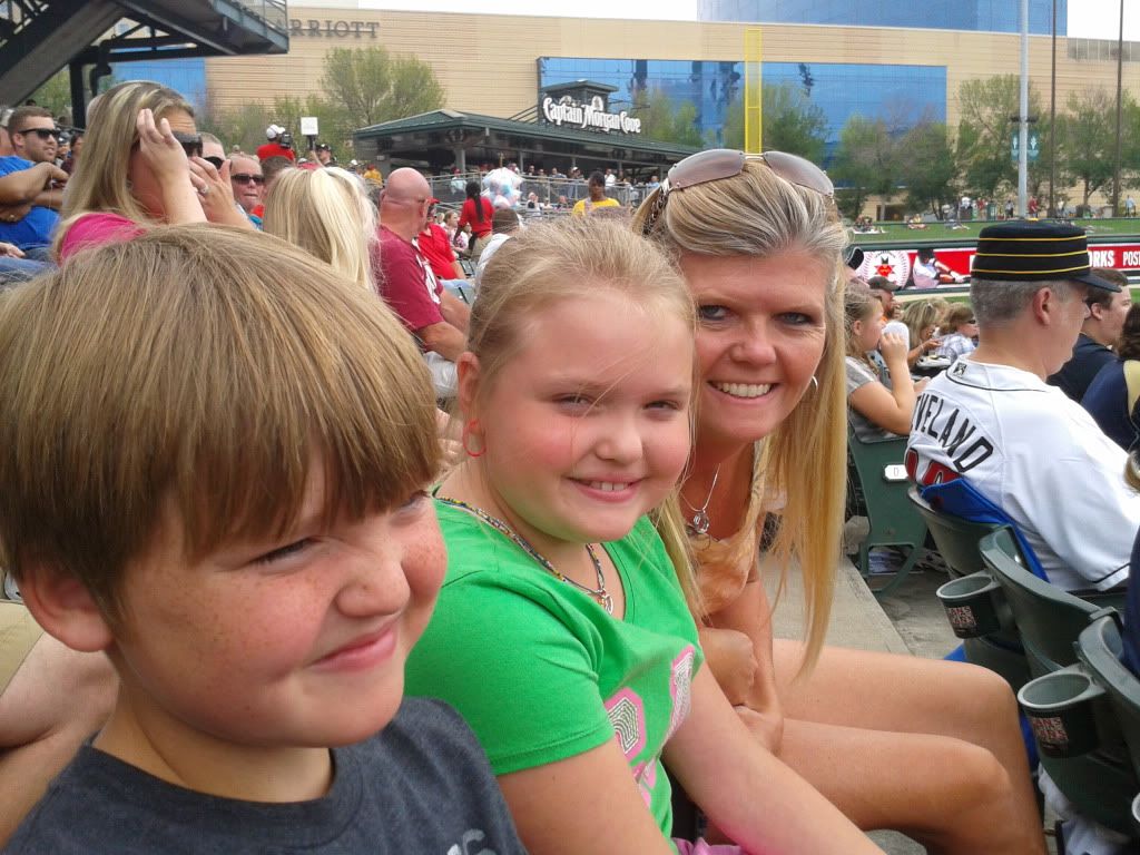 2013-07-31134740_zps3cde6881.jpg