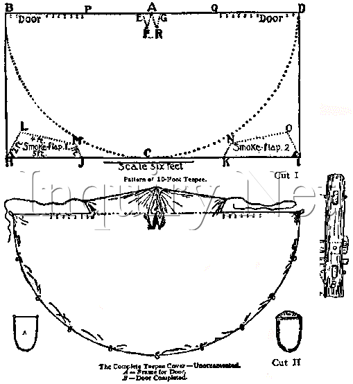 bbr229.gif