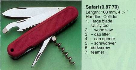 Safari.jpg