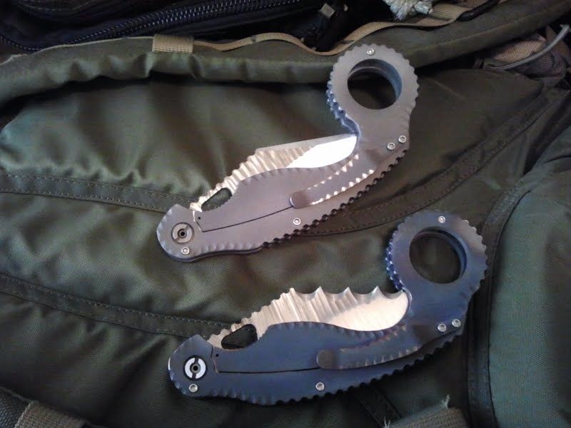 PK-112.jpg