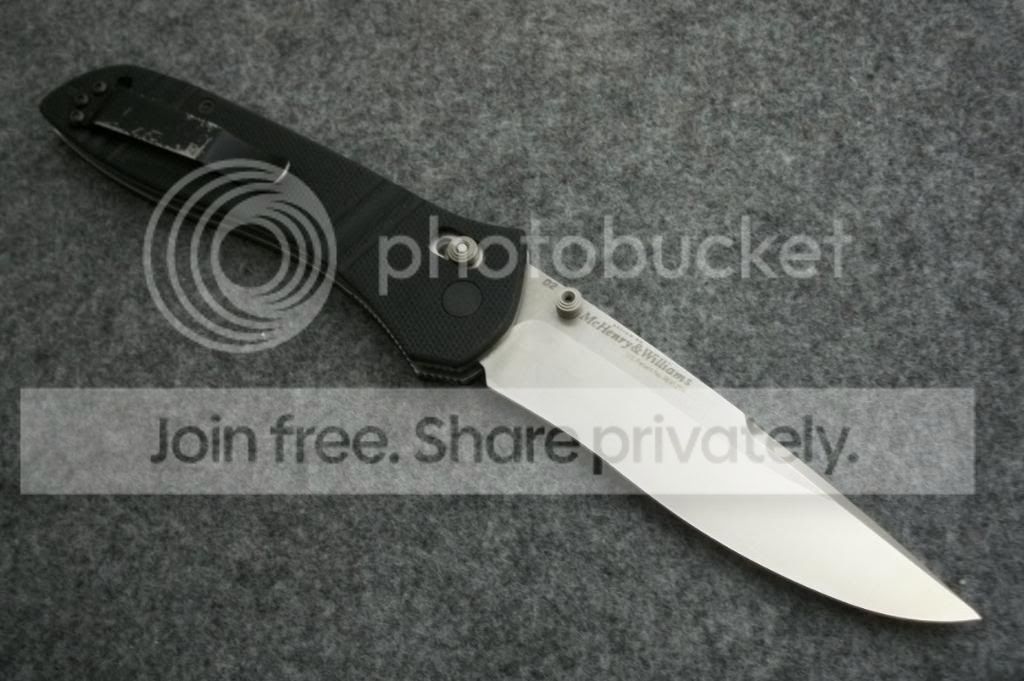 BM014.jpg