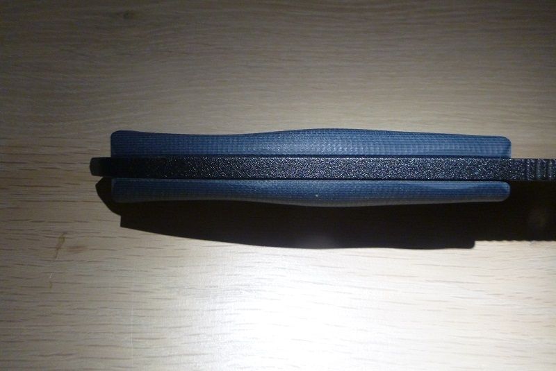 Esee5back_zps258fdc13.jpg