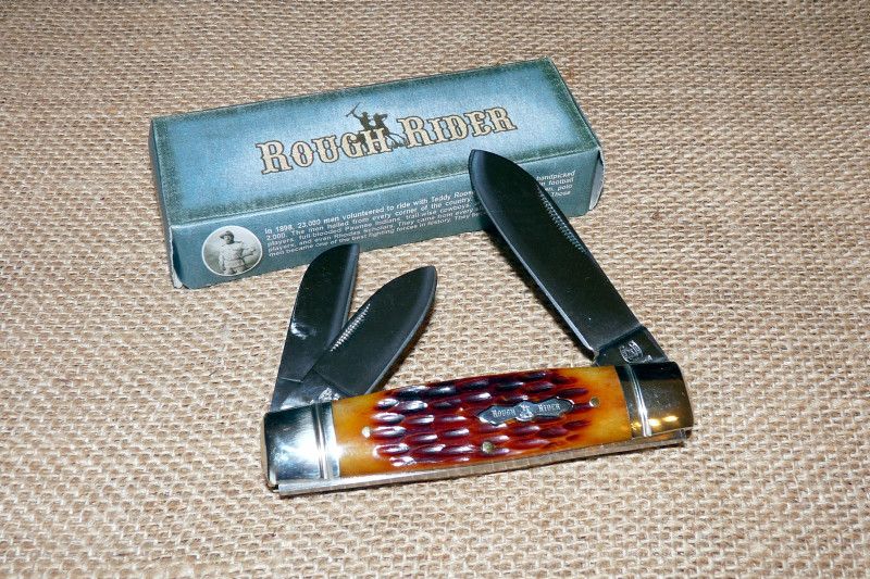 bigwhittler.jpg