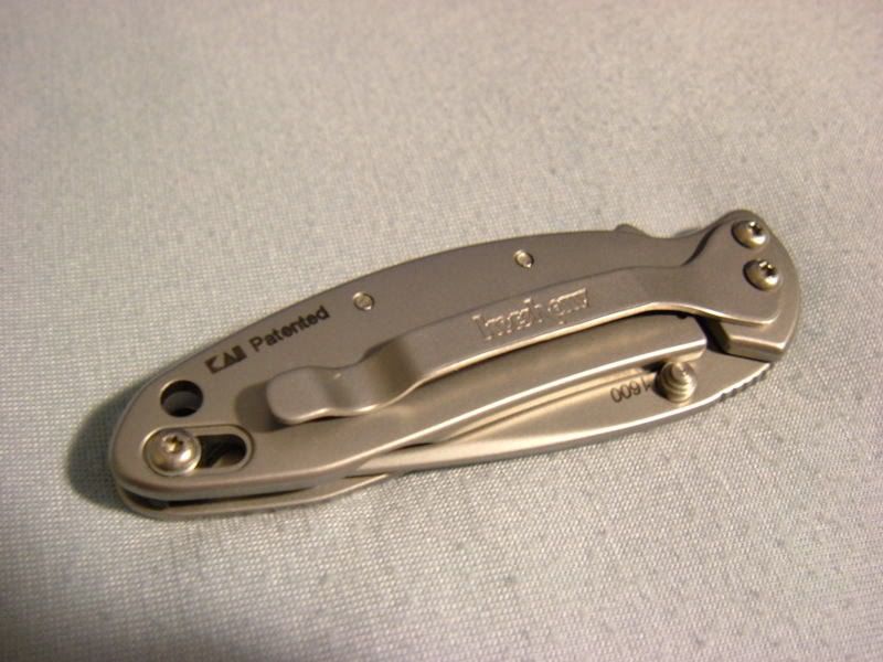 NewKershaw003.jpg