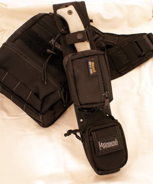 MAX-ESEE006.jpg