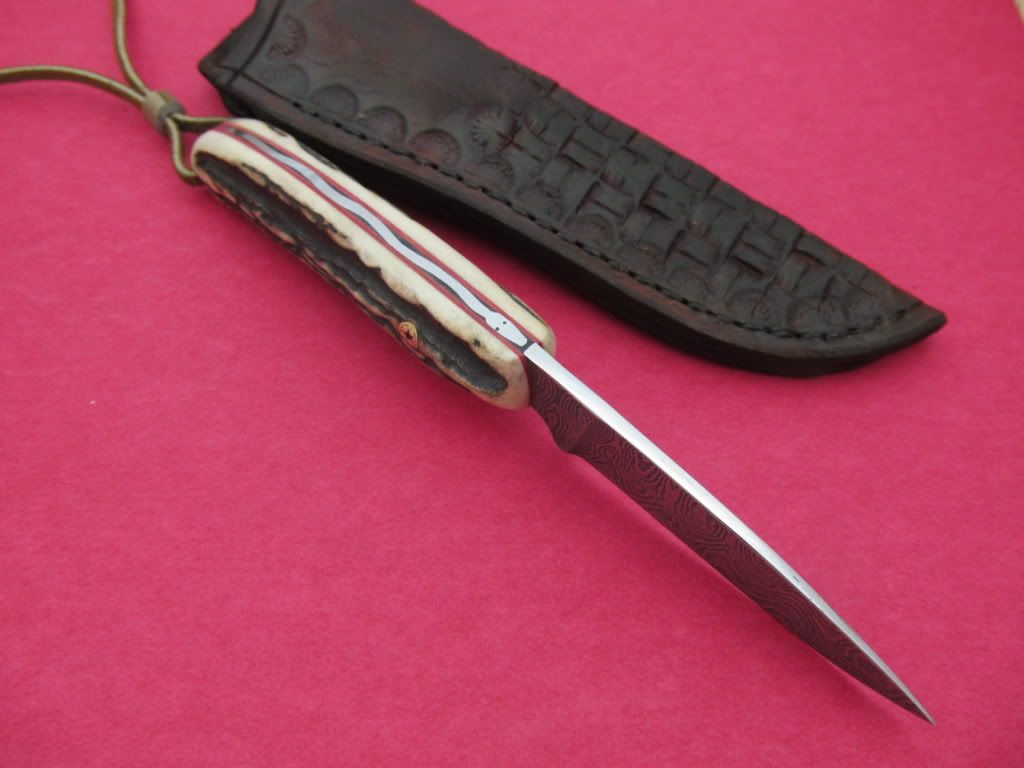 StagDamascusEDC005.jpg