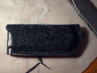 Copyofknifestuff132.jpg