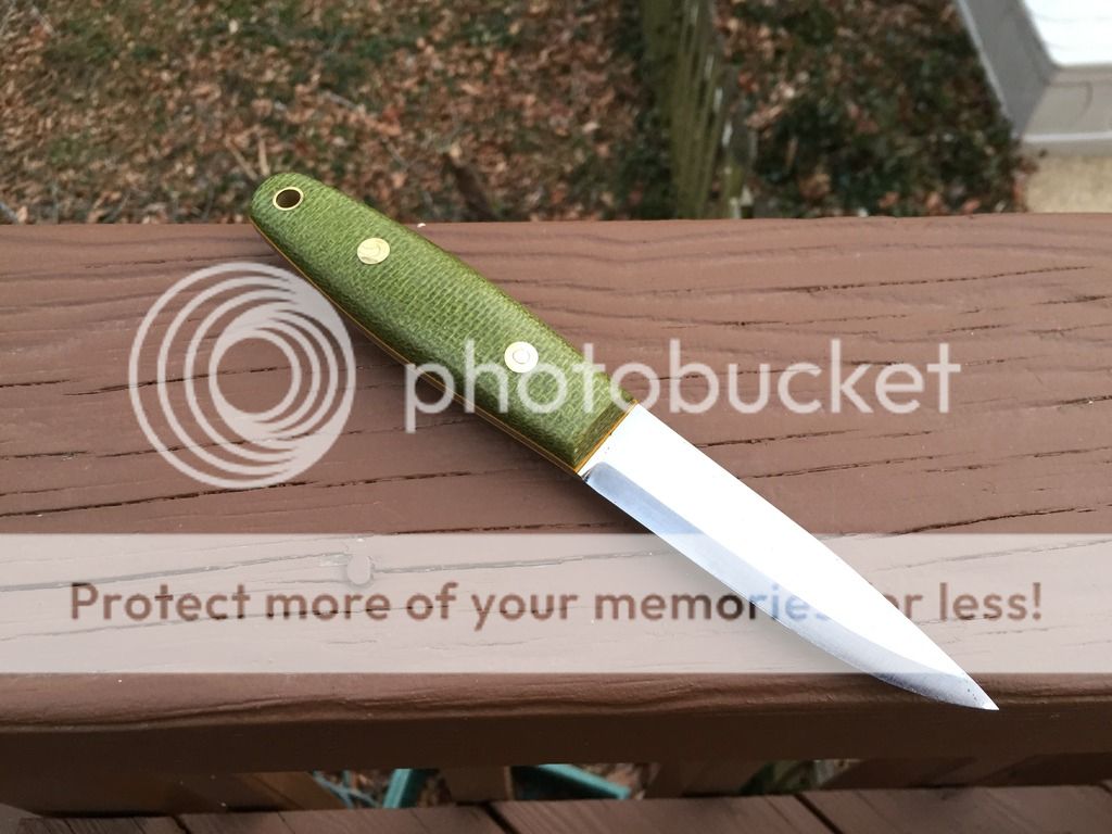 image_zpsdl2sdobo.jpeg