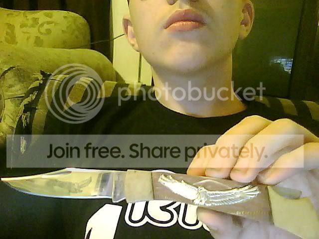 Picture0026.jpg