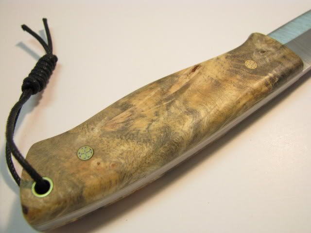 Buckeye-11.jpg