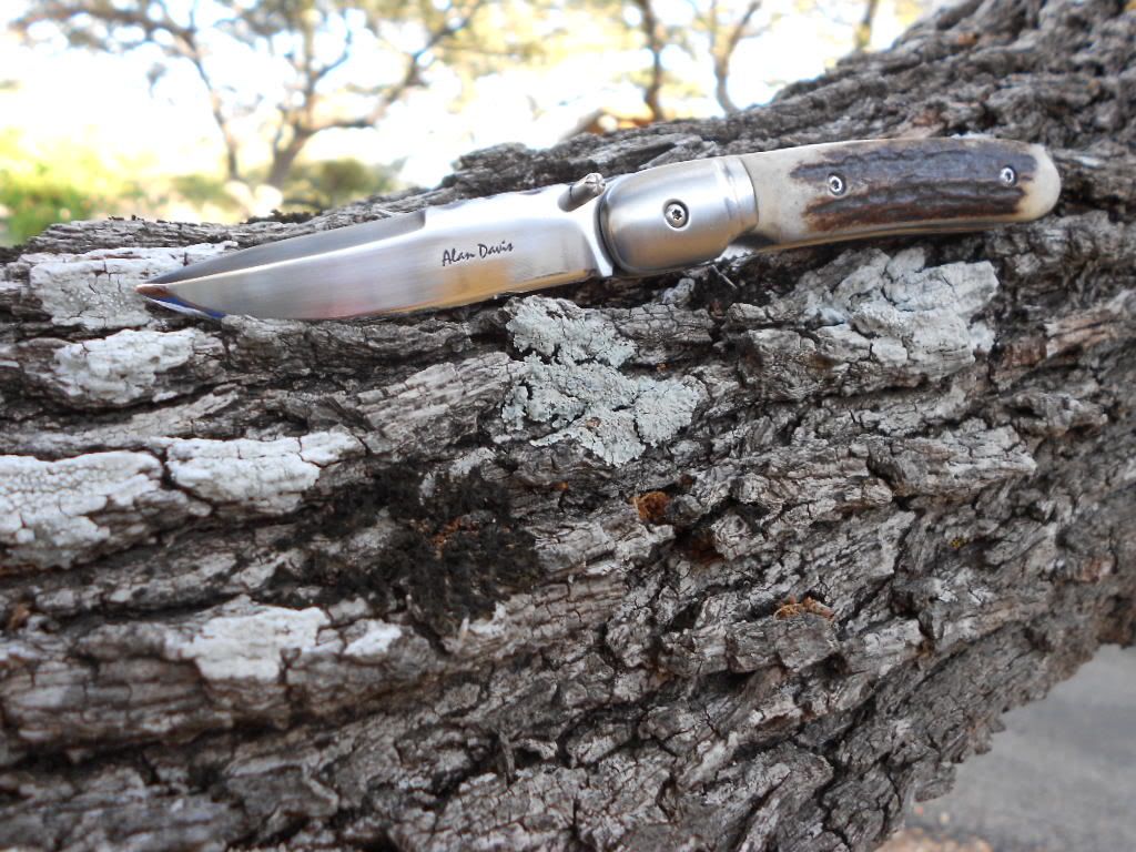 StagA2linerlock091.jpg