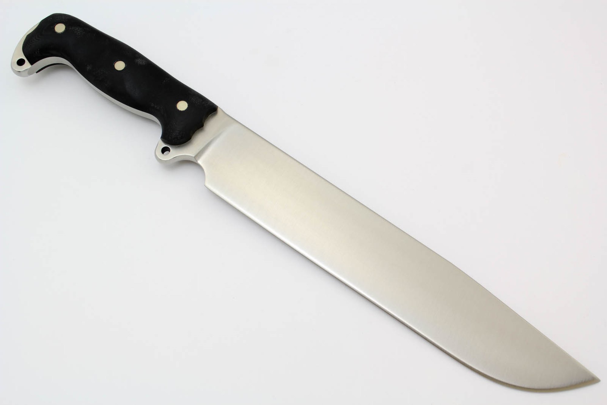 PM1jYDx.jpg