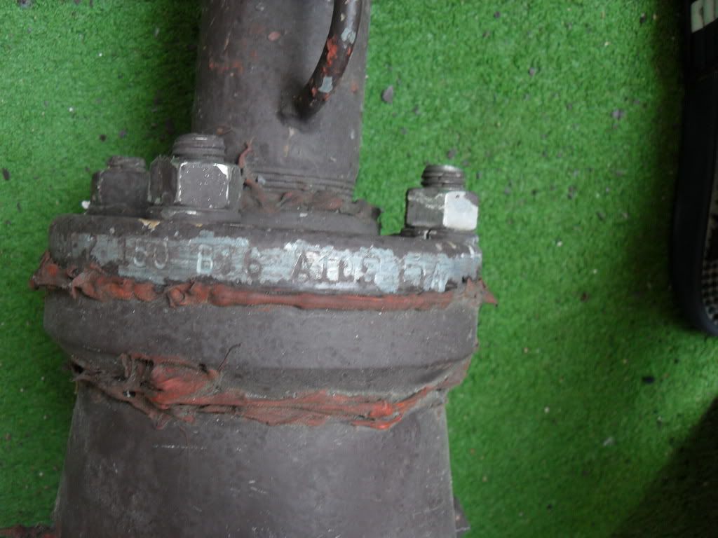SDC12105.jpg