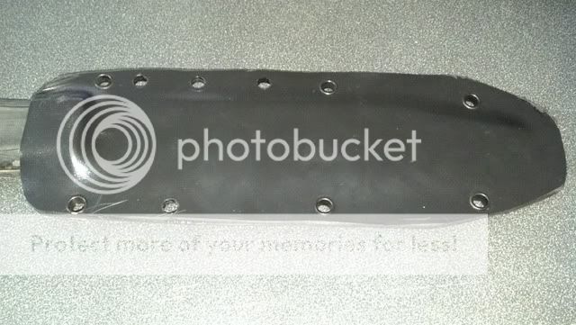 2012-09-08_17-12-40_18.jpg