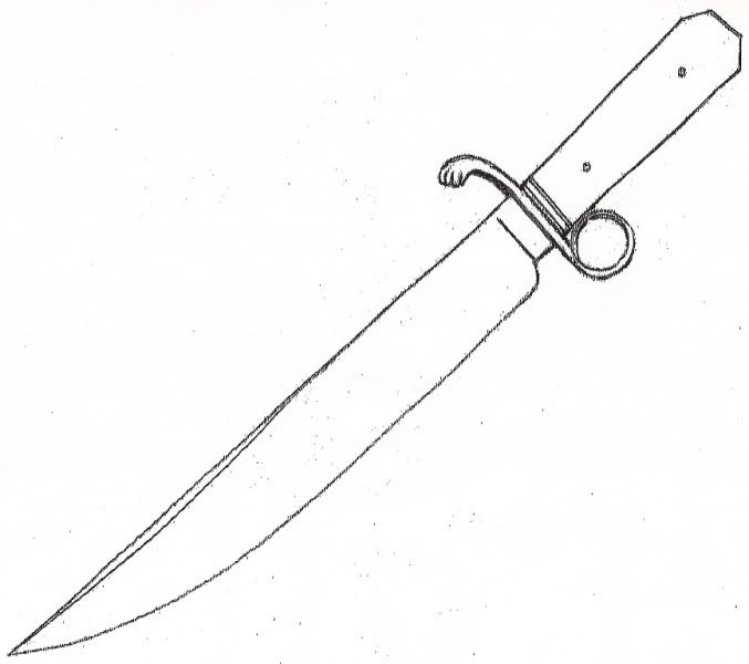 RingBowie-sm.jpg