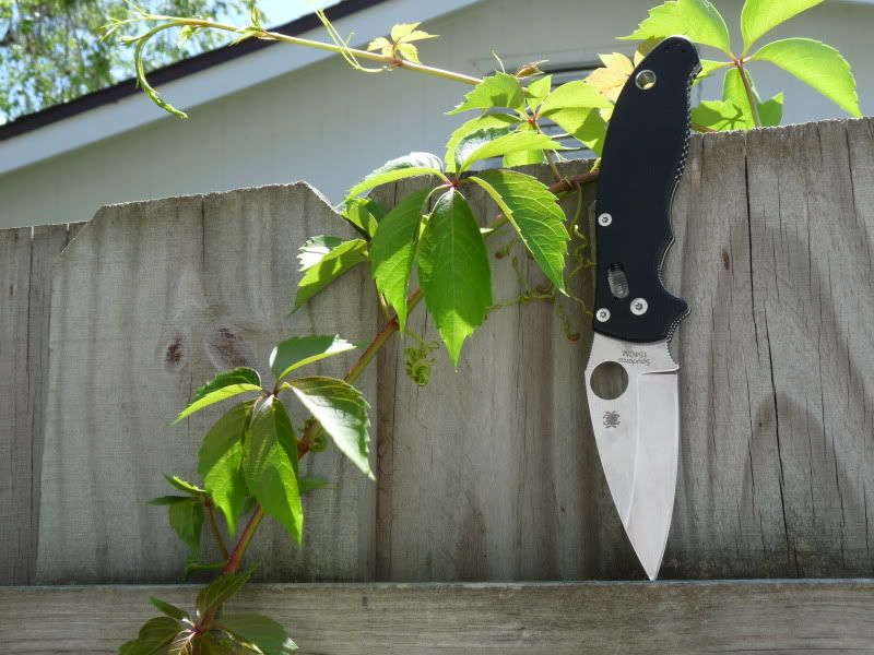 manix2002.jpg