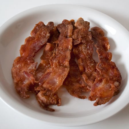 Crunchy-Coated-Bacon-450.jpg