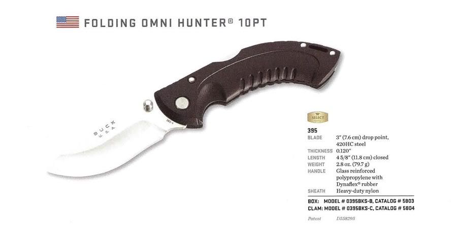 Omnihunterpage.jpg