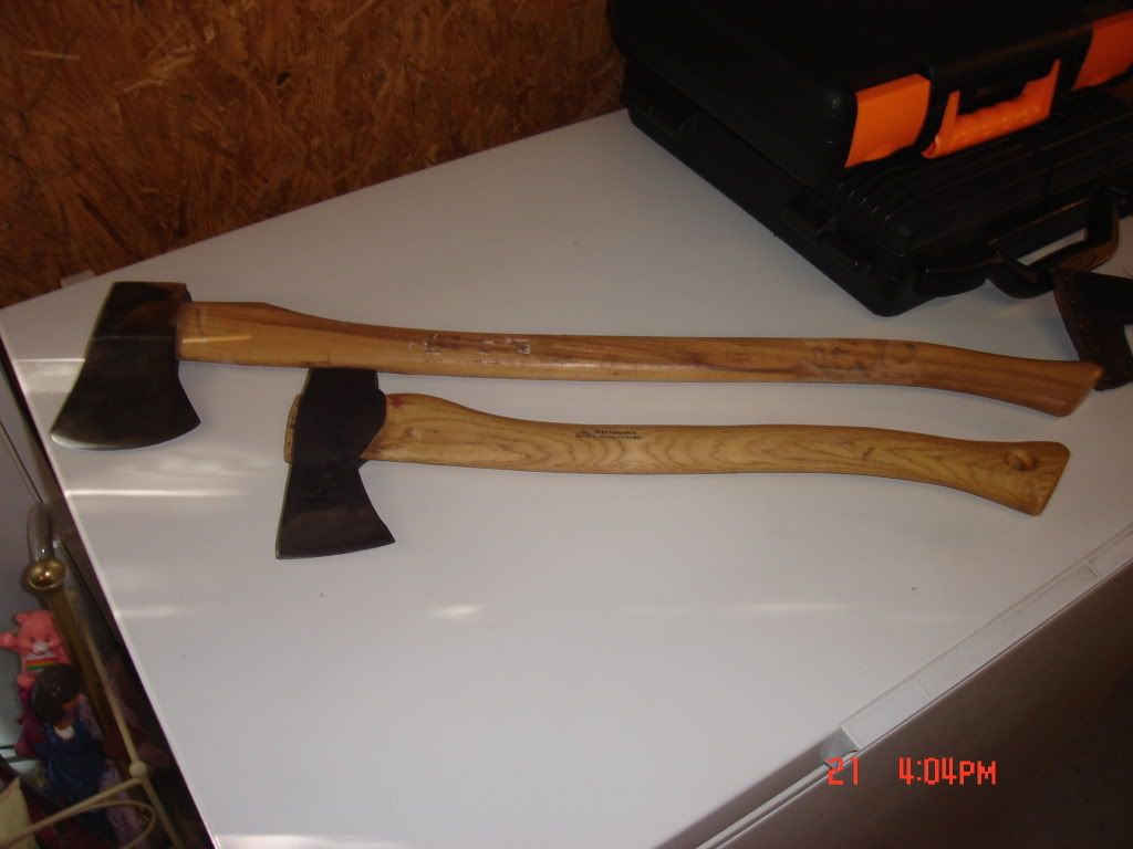 axenew006.jpg