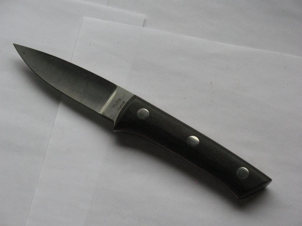 knivesforsale138.jpg