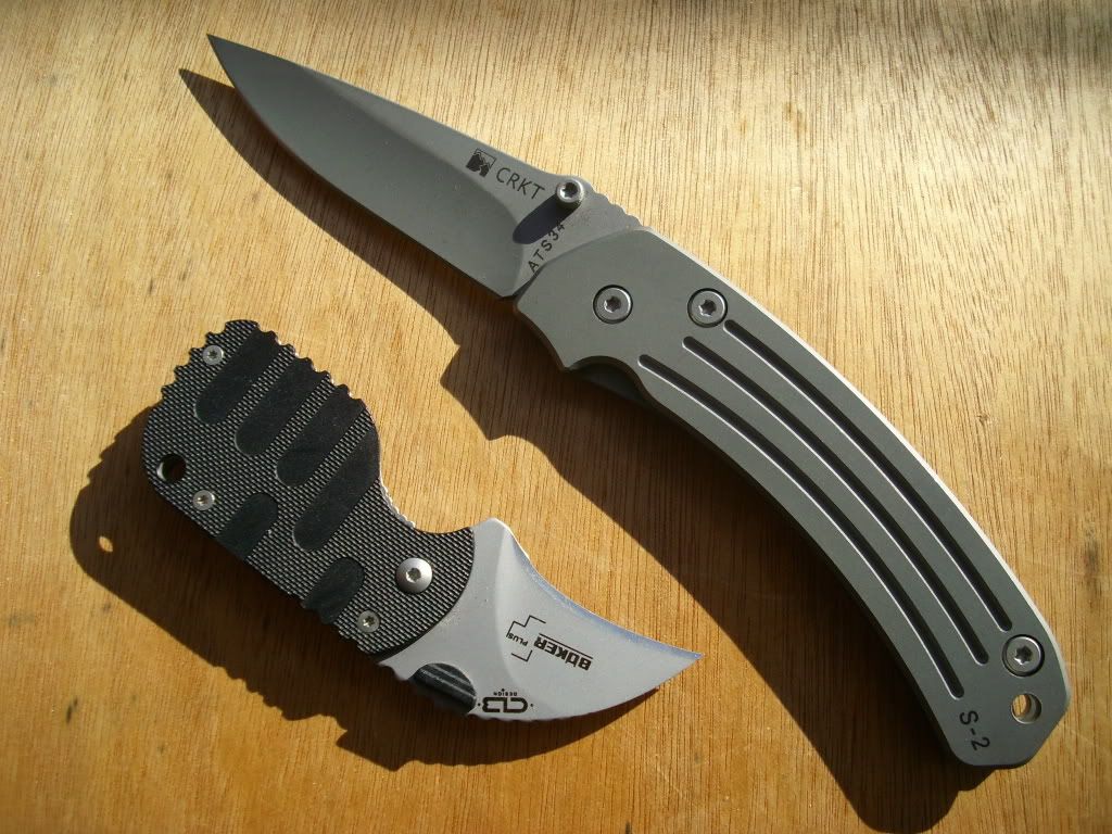 DSCI0228.jpg