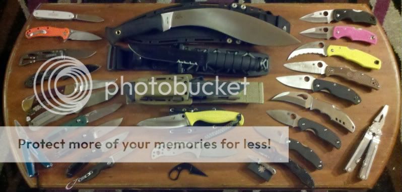 AlexKnifeCollectionUpdate.jpg