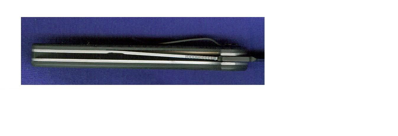 002006.jpg