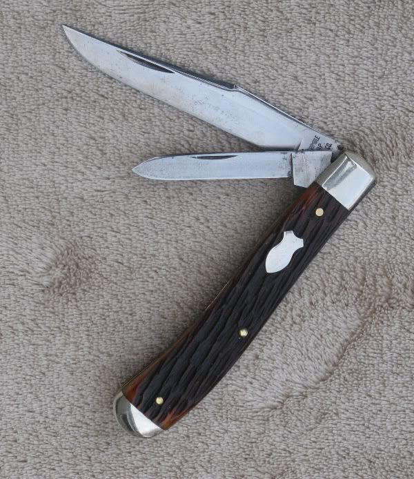 primble_293_f2.jpg