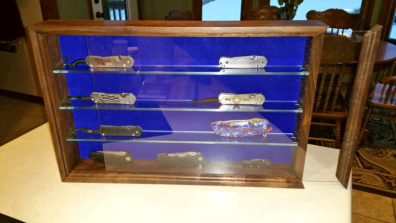 20150225_183152-L.jpg