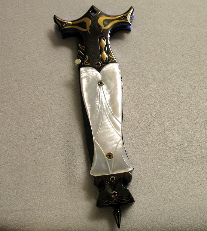 SSHansenLgDagger17.jpg