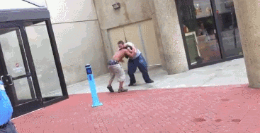 notmyjob.gif