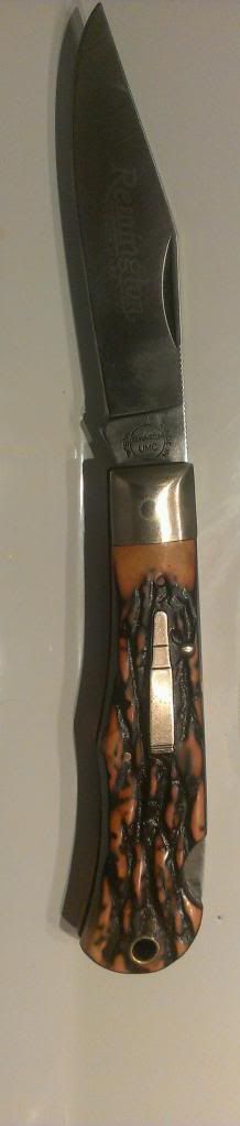 IMAG0234_BURST002_1_zpse86c58f1.jpg