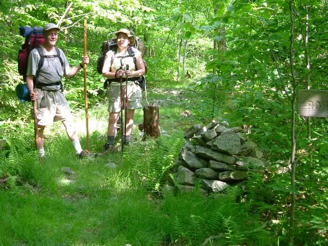 Rorhcairn.jpg