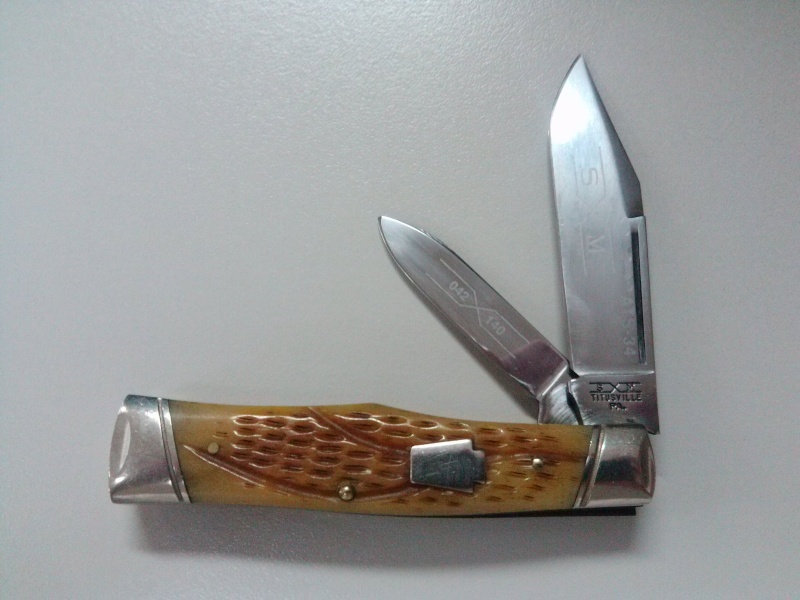 cam00812.jpg