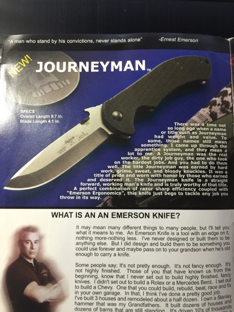 ecd9e2677f7d3112aac8c4f7d5ae05dc.jpg