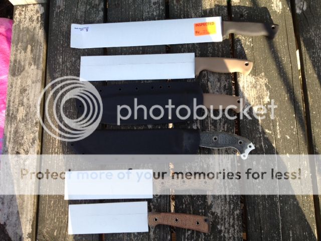 photo2-33_zpsfa633cd2.jpg