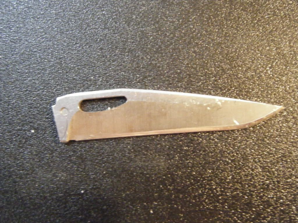 blade.jpg