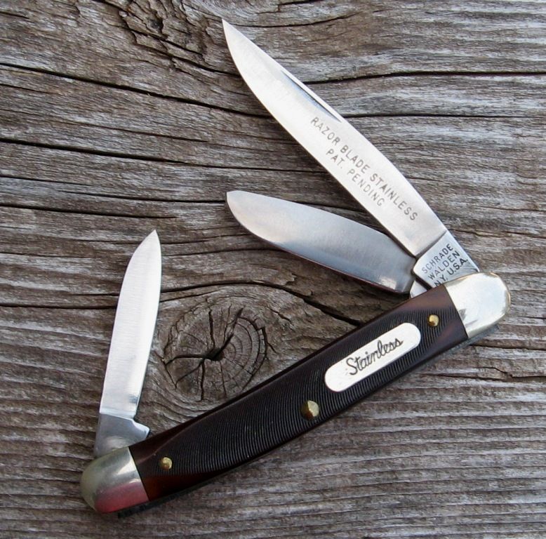 855rb_OTf.jpg