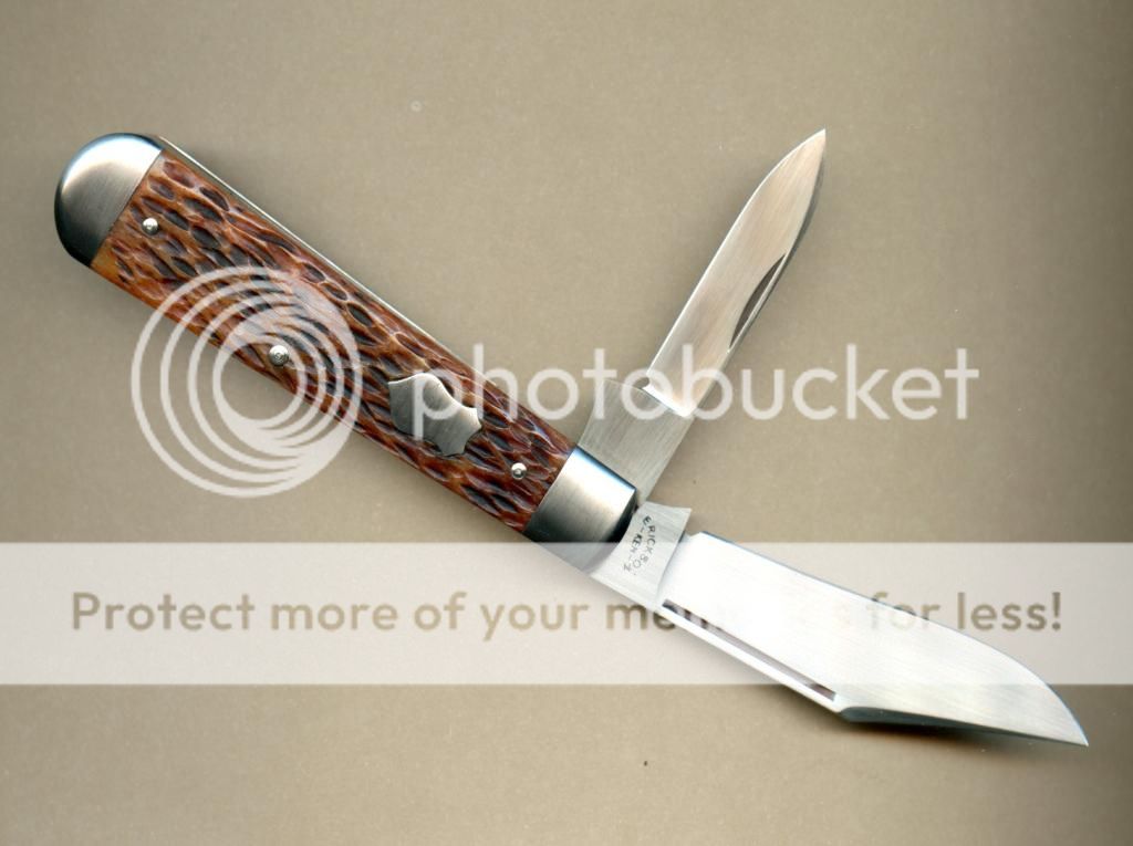 Erickson2bldjack968.jpg