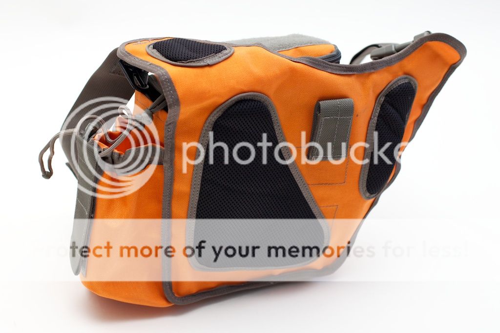 IMG_4858_MaxJumboS_zps4bdcbcf7.jpg