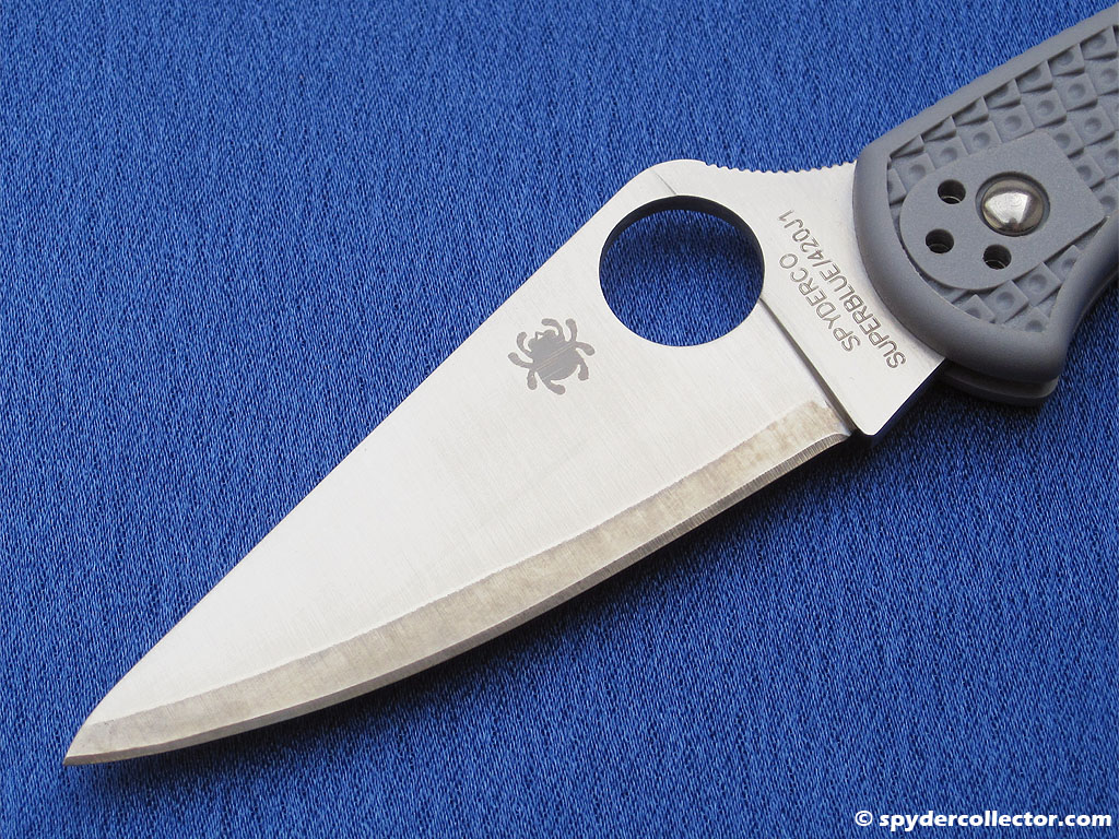 delica4superblue_spyderco_blade2.jpg
