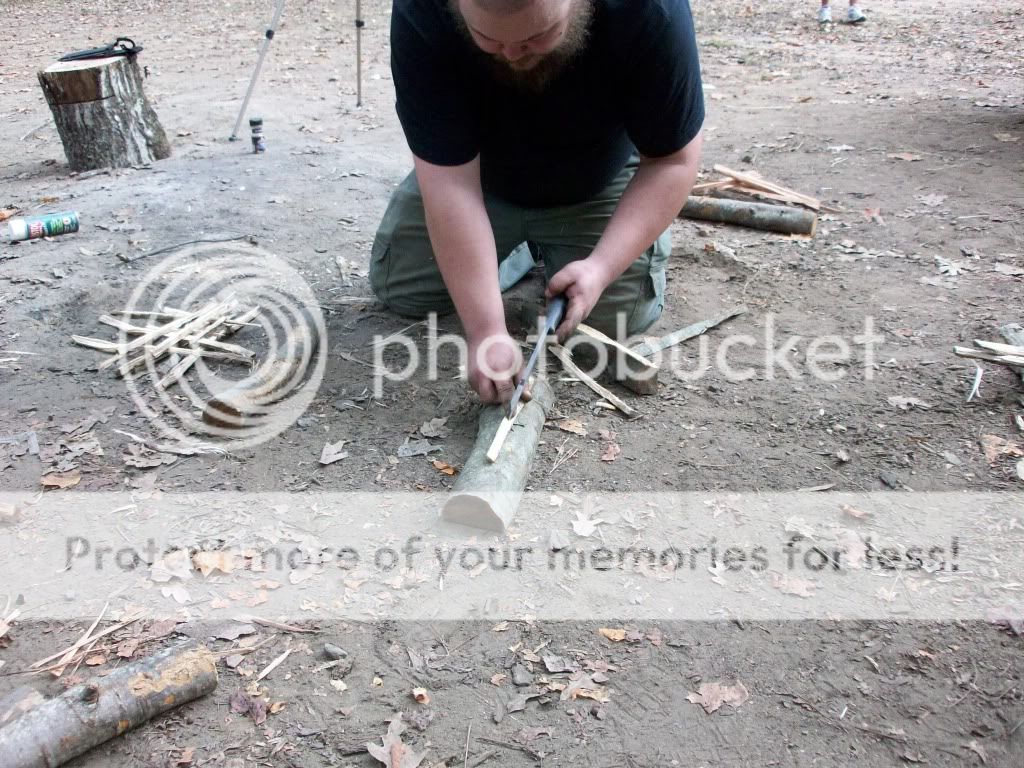 100_1537.jpg
