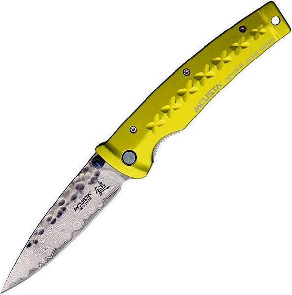 MC164DA.jpg