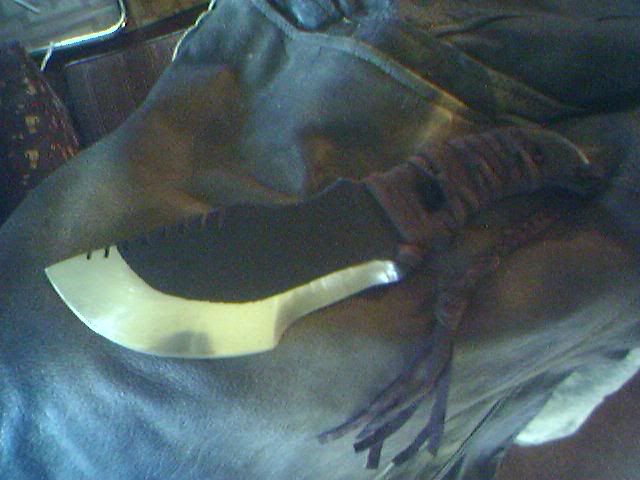knife10.jpg