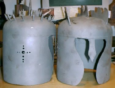 shells2.jpg