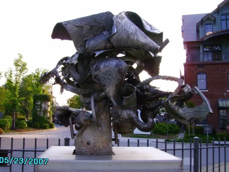 PICT0013.jpg