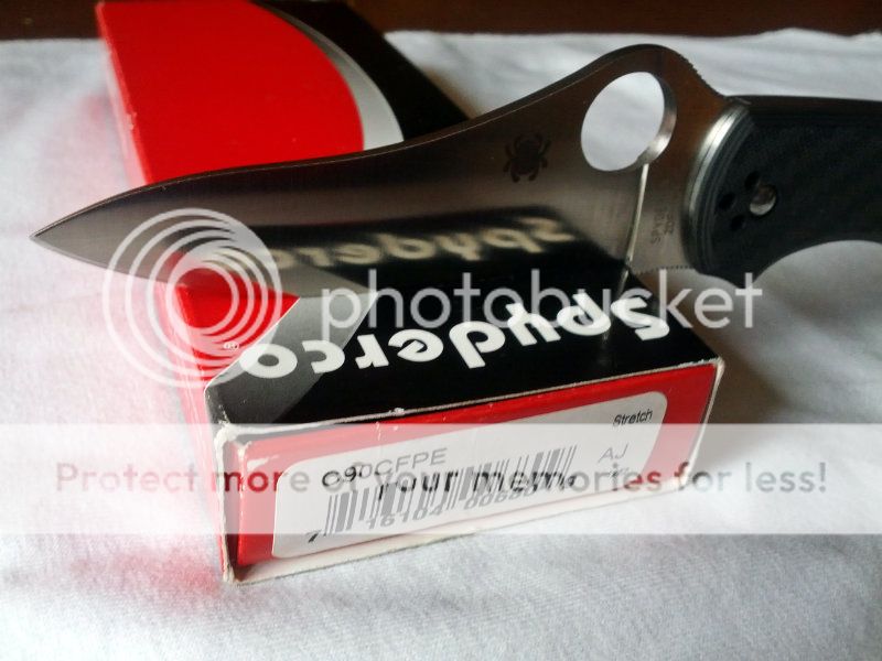 CameraZOOM-20120814175056341.jpg