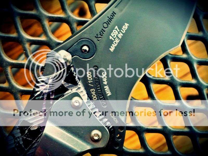 CameraZOOM-20120712174907706.jpg
