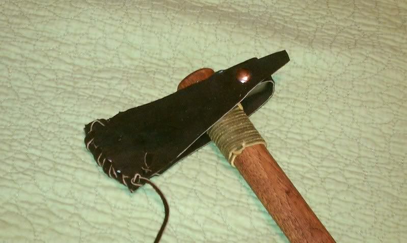 IMAG0158.jpg