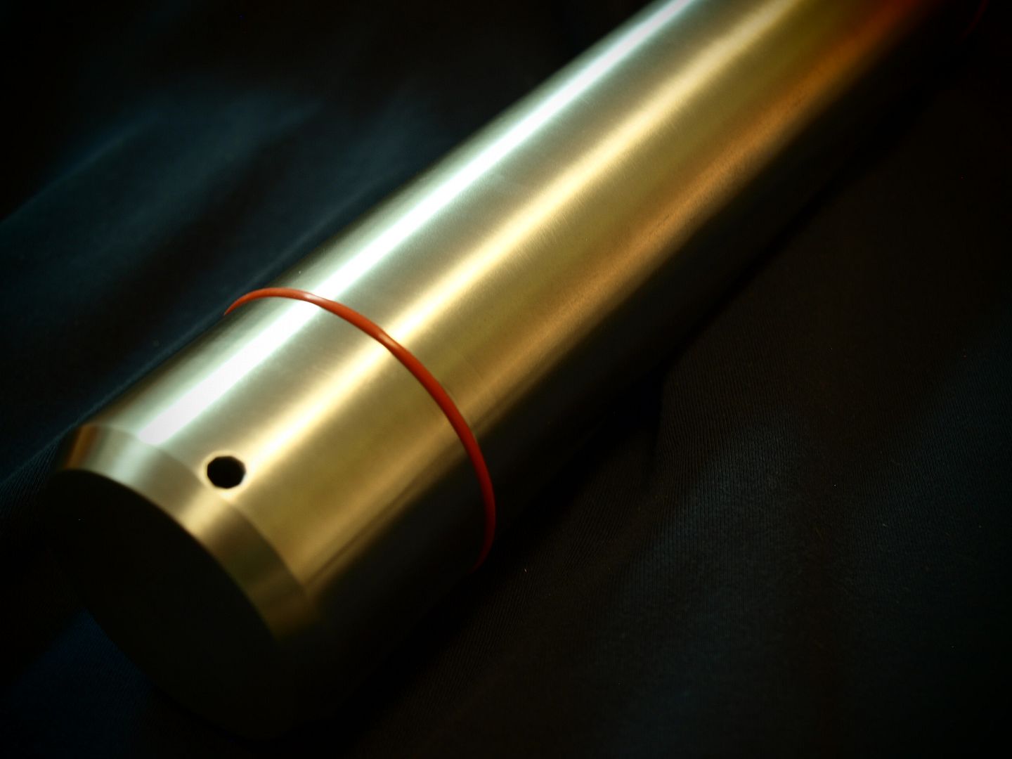 3c8a2f60.jpg